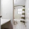 Coliving in Marietta - North Atl, Atlanta