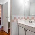 Coliving in Marietta - North Atl, Atlanta