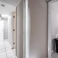 Coliving in Marietta - North Atl, Atlanta