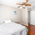 Coliving in Marietta - North Atl, Atlanta