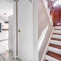 Coliving in Marietta - North Atl, Atlanta