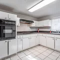 Coliving in Marietta - North Atl, Atlanta