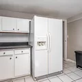 Coliving in Marietta - North Atl, Atlanta