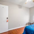 Coliving in Marietta - North Atl, Atlanta