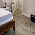 Coliving in Kashmere Gardens - Inner Loop, Houston