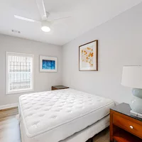 Co-living en Oakland City - West Atl, Atlanta