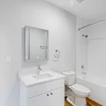 Coliving in Oakland City - West Atl, Atlanta