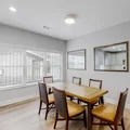 Coliving in Oakland City - West Atl, Atlanta