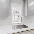 Coliving in Oakland City - West Atl, Atlanta
