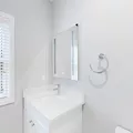 Coliving in Oakland City - West Atl, Atlanta