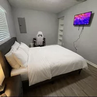 Co-living en Cedar Hills - Westside, Jacksonville