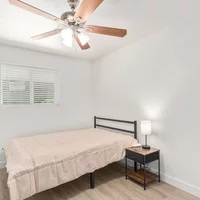 Coliving in North Mountain - Phoenix, Phoenix