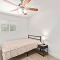 Coliving in North Mountain - Phoenix, Phoenix