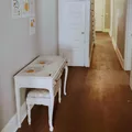 Coliving in Petersburg - South RVA, Richmond