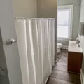 Coliving in Petersburg - South RVA, Richmond