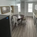 Coliving in Petersburg - South RVA, Richmond