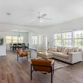 Coliving in Sulphur Springs - North Tampa, Tampa
