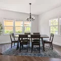 Coliving in Sulphur Springs - North Tampa, Tampa