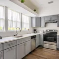 Coliving in Sulphur Springs - North Tampa, Tampa