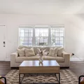 Coliving in Sulphur Springs - North Tampa, Tampa