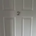 Coliving in Sulphur Springs - North Tampa, Tampa