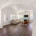 Coliving in Sulphur Springs - North Tampa, Tampa