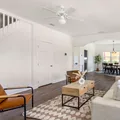 Coliving in Sulphur Springs - North Tampa, Tampa