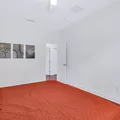 Coliving in Sulphur Springs - North Tampa, Tampa