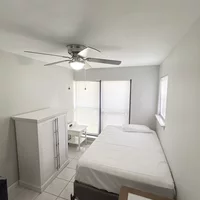 Co-living en Engelwood Park - East Orlando, Orlando