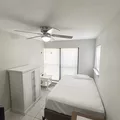 Coliving in Engelwood Park - East Orlando, Orlando