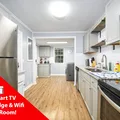 Coliving in Sweetwater - Westside, Jacksonville