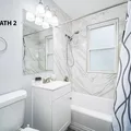 Coliving in Sweetwater - Westside, Jacksonville