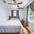 Coliving in Sweetwater - Westside, Jacksonville