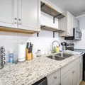 Coliving in Sweetwater - Westside, Jacksonville