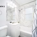 Coliving in Sweetwater - Westside, Jacksonville