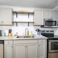 Coliving in Sweetwater - Westside, Jacksonville