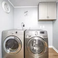 Coliving in Sweetwater - Westside, Jacksonville