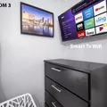 Coliving in Sweetwater - Westside, Jacksonville