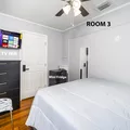 Coliving in Sweetwater - Westside, Jacksonville