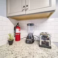 Coliving in Sweetwater - Westside, Jacksonville