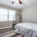 Coliving in Clayton County GA - South Atl, Atlanta