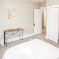 Co-living en East Side - KCMO, Kansas City
