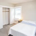 Coliving in East Side - KCMO, Kansas City