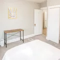 Coliving in East Side - KCMO, Kansas City