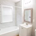 Coliving in East Side - KCMO, Kansas City