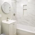 Coliving in East Side - KCMO, Kansas City