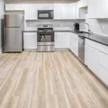 Coliving in East Side - KCMO, Kansas City