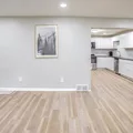 Coliving in East Side - KCMO, Kansas City
