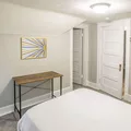 Coliving in East Side - KCMO, Kansas City