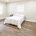 Coliving in East Side - KCMO, Kansas City
